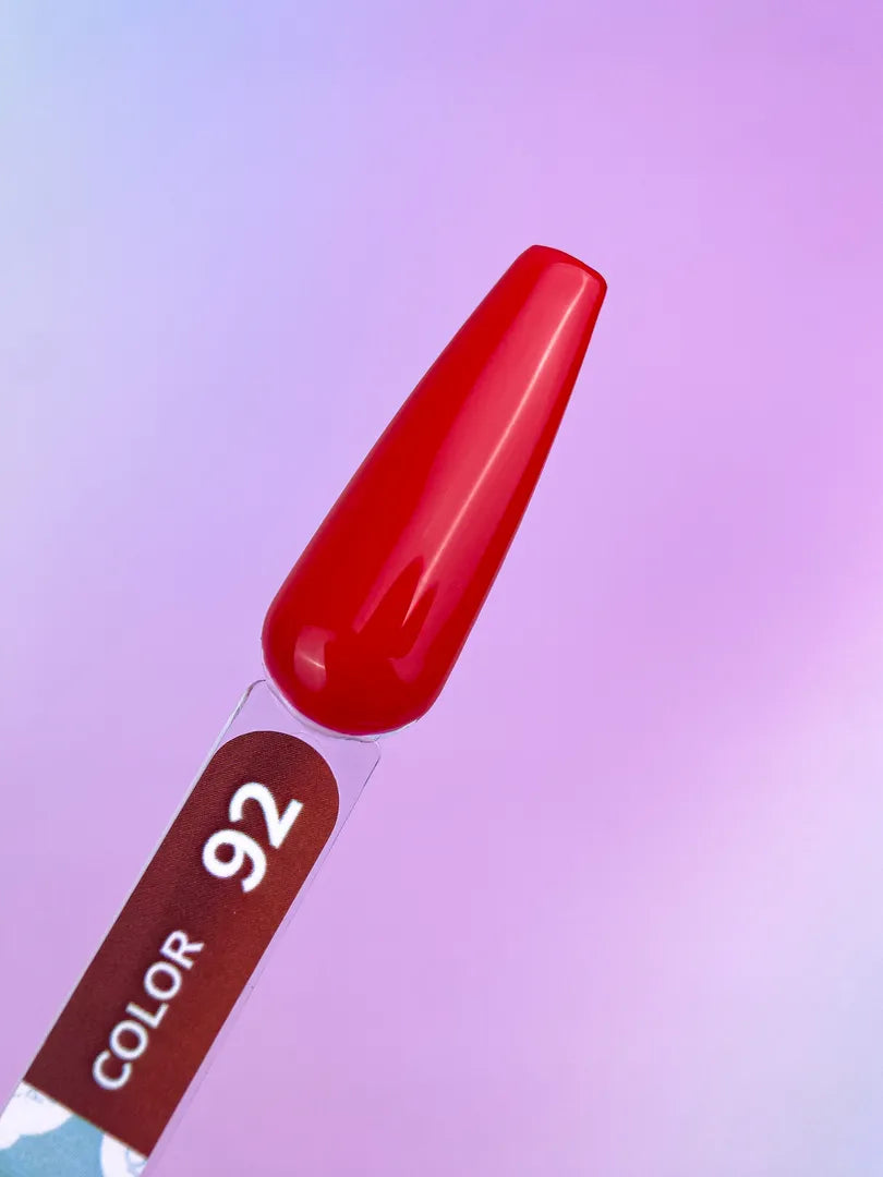 You Are Cute Color nr92 5ml