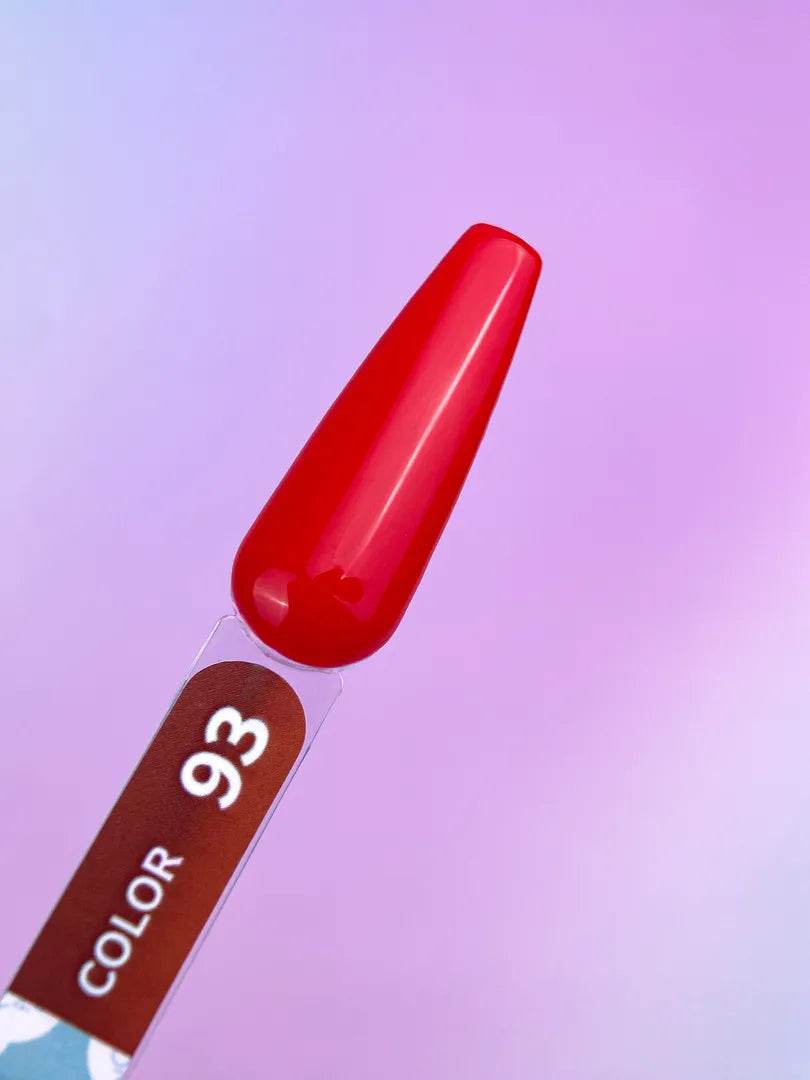 You Are Cute Color nr93 5ml
