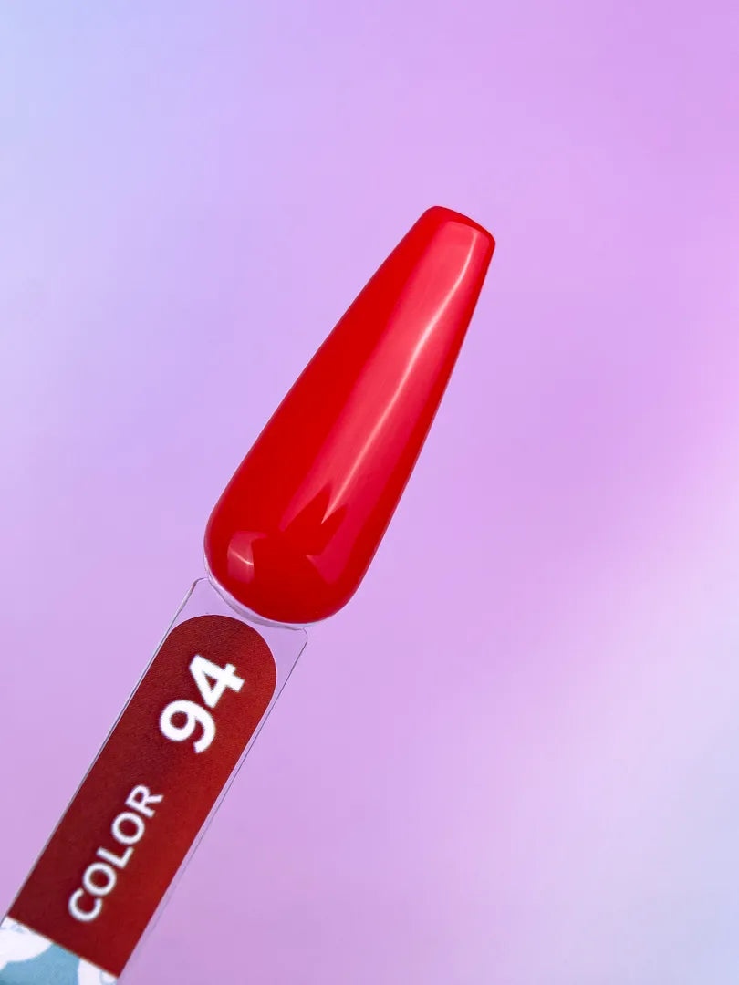 You Are Cute Color nr94 5ml