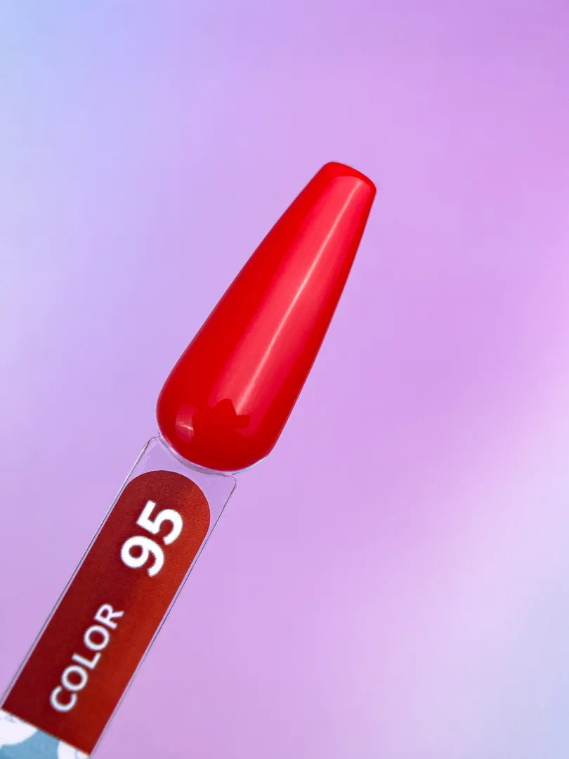 You Are Cute Color nr95 5ml