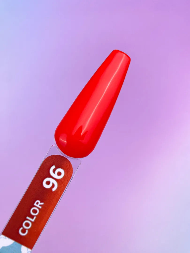 You Are Cute Color nr96 5ml