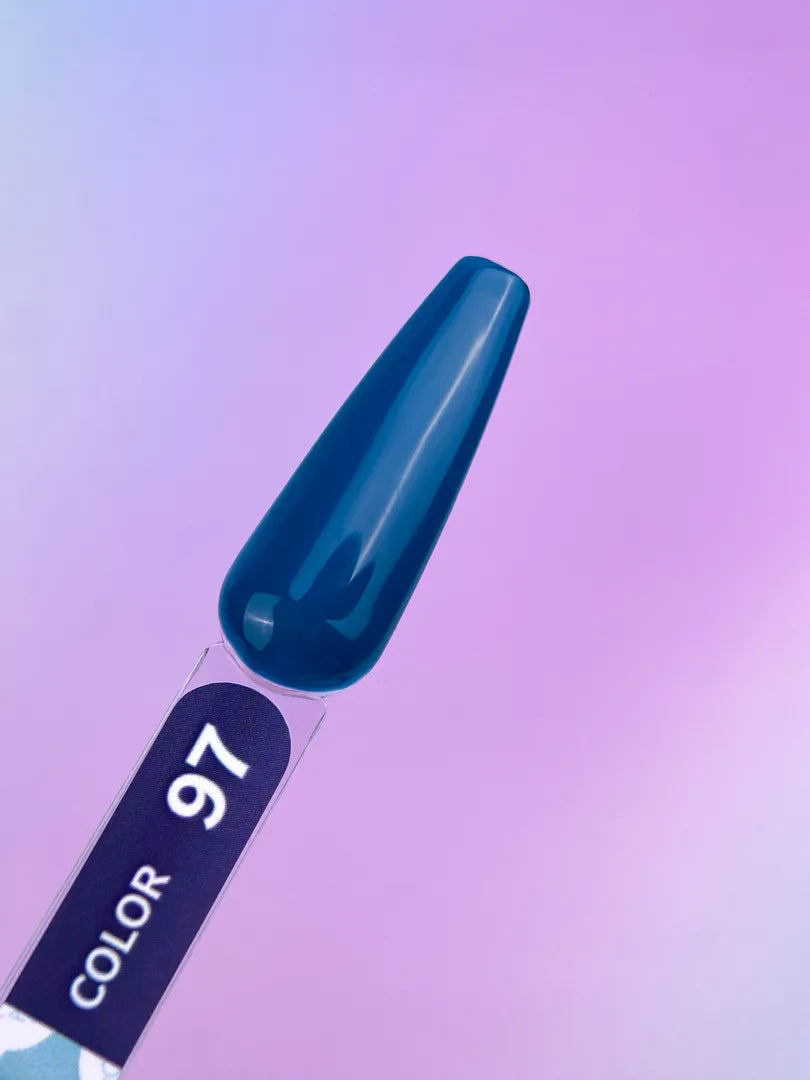 You Are Cute Color nr97 5ml