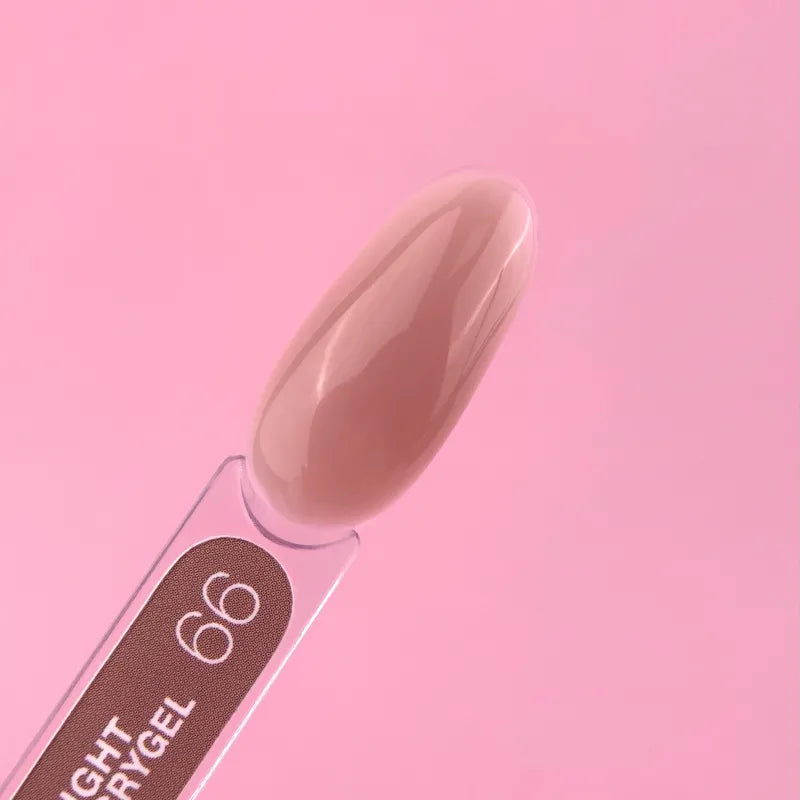 Light Acrygel Nº 66 LUNAmoon 13 ml – vista 3