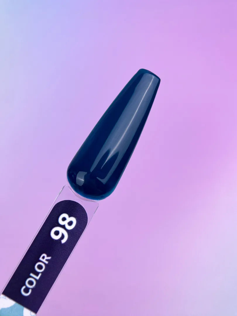 You Are Cute Color nr98 5ml