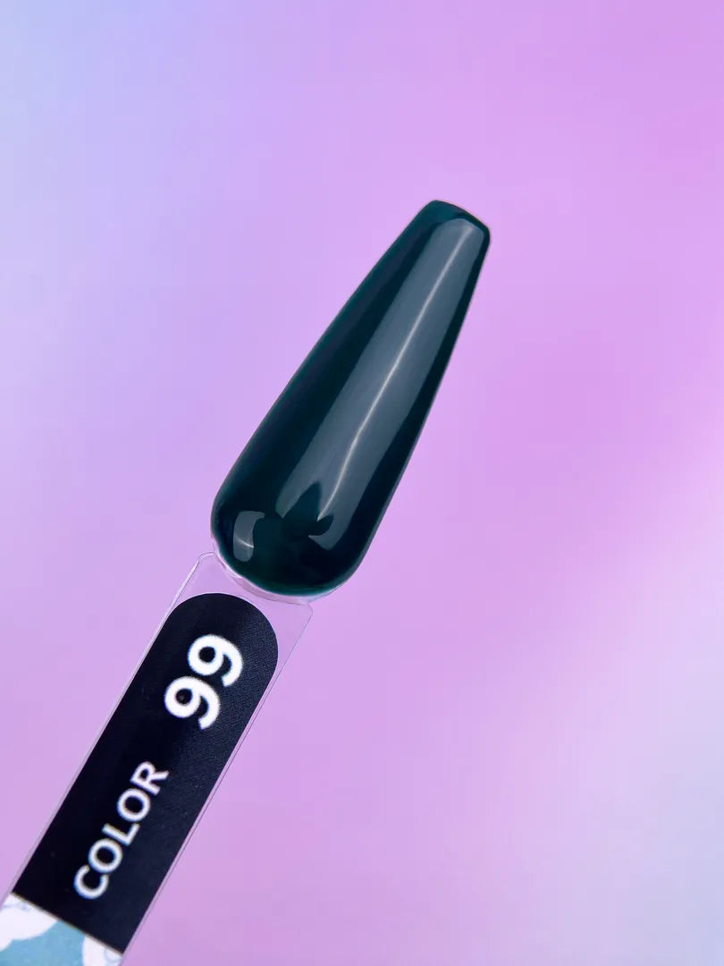 You Are Cute Color nr99 5ml