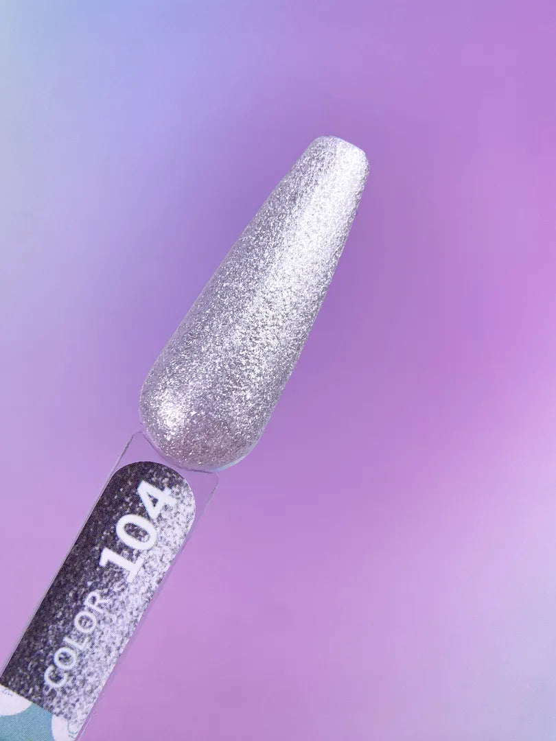 You Are Cute Color nr104 5ml