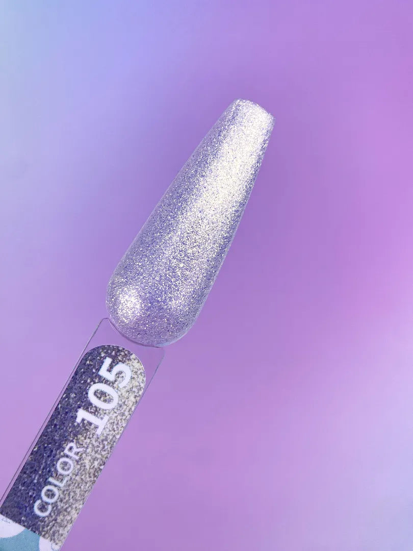 You Are Cute Color nr105 5ml