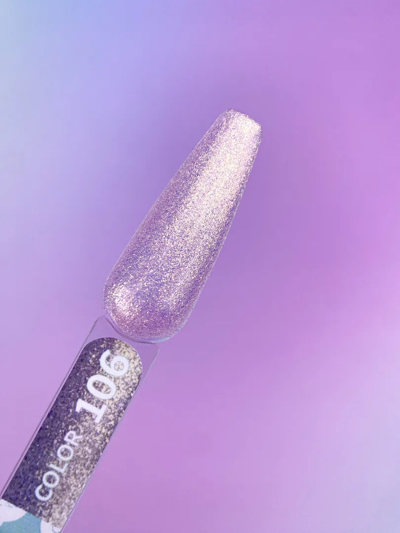 You Are Cute Color nr106 5ml