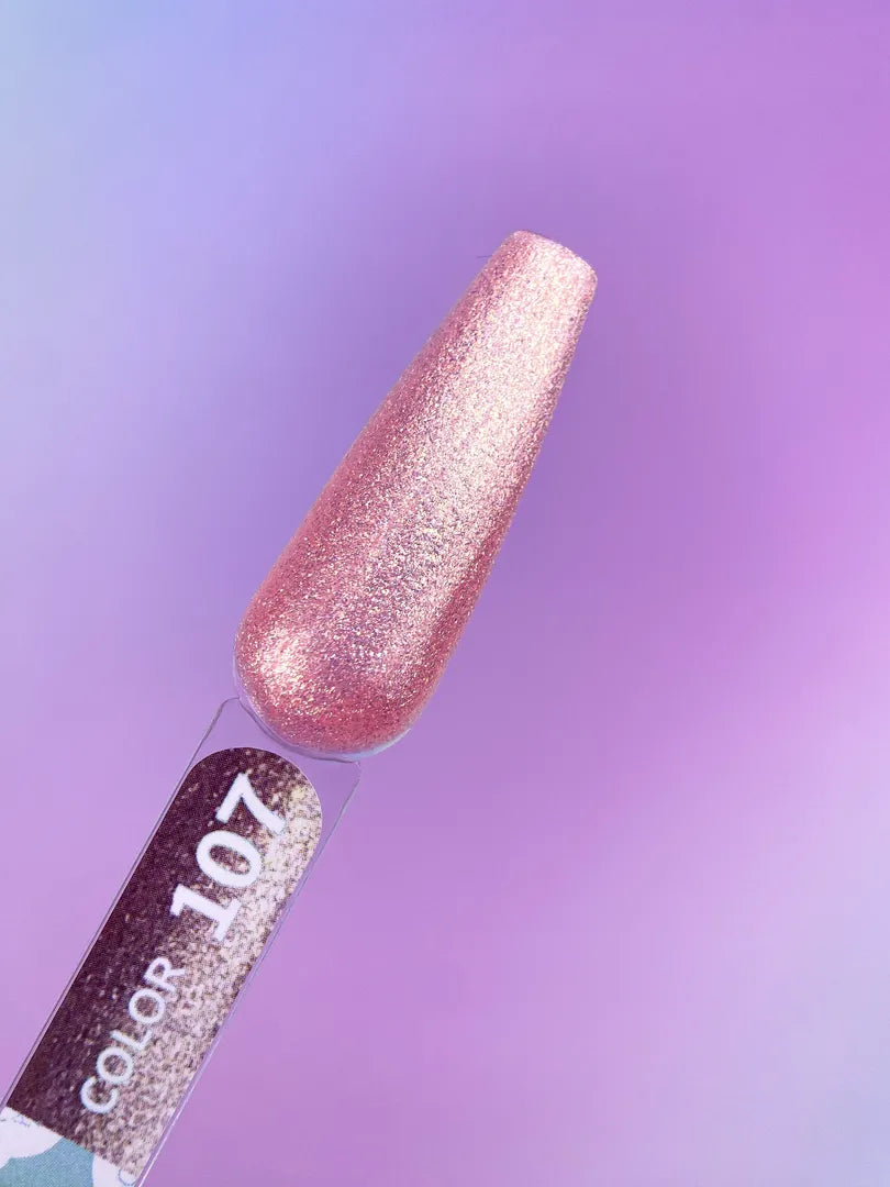 You Are Cute Color nr107 5ml
