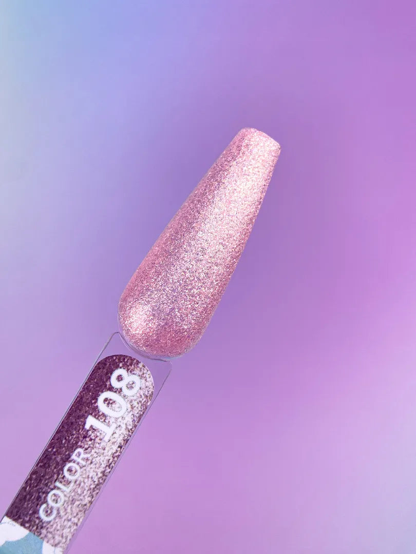 You Are Cute Color nr108 5ml