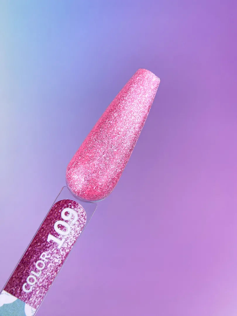 You Are Cute Color nr109 5ml