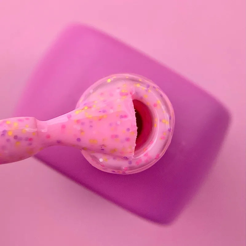 Tutti Frutti Base Nº 11 LUNAmoon 13 ml – vista 2