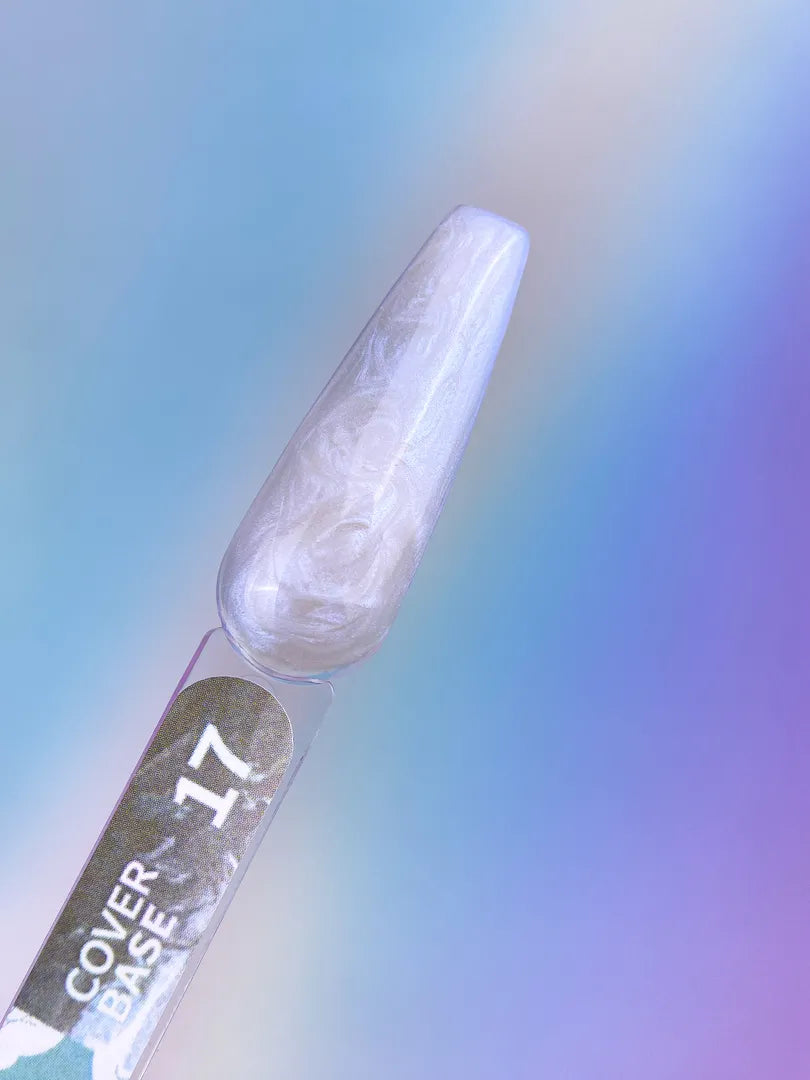 You Are Cute Cover Base nr17 5ml