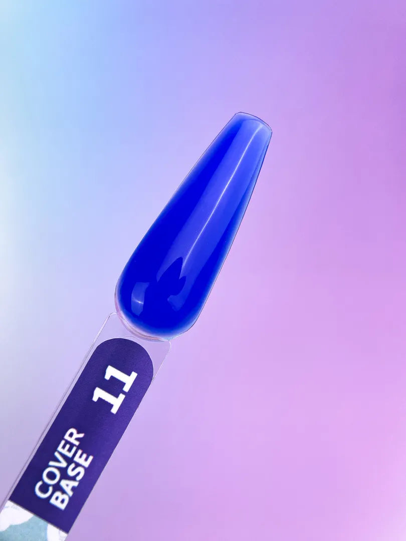 You Are Cute Cover Base nr11 5ml