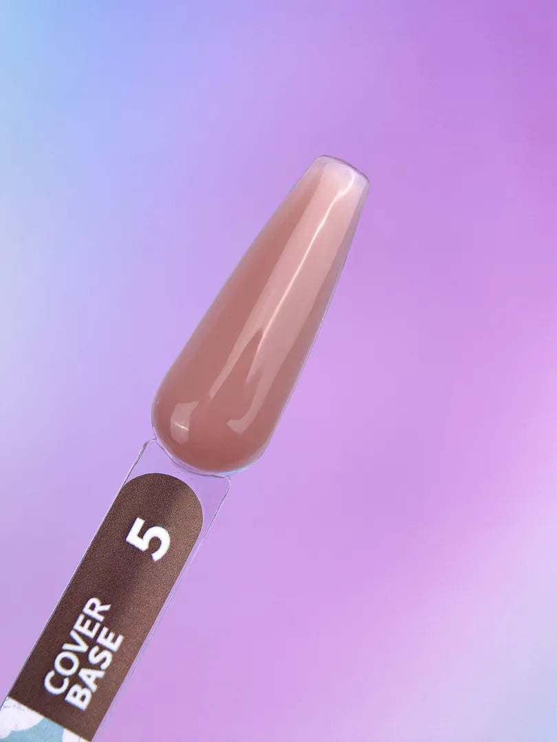 You Are Cute Cover Base nr5 5ml