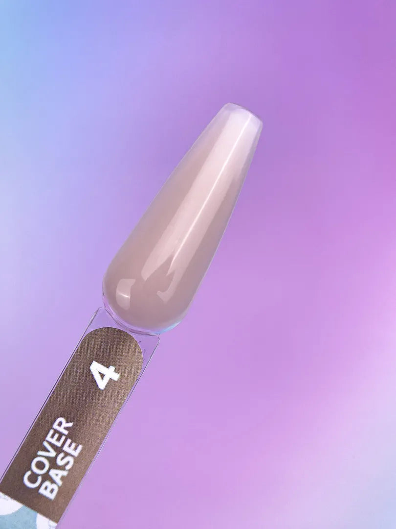 You Are Cute Cover Base nr4 5ml