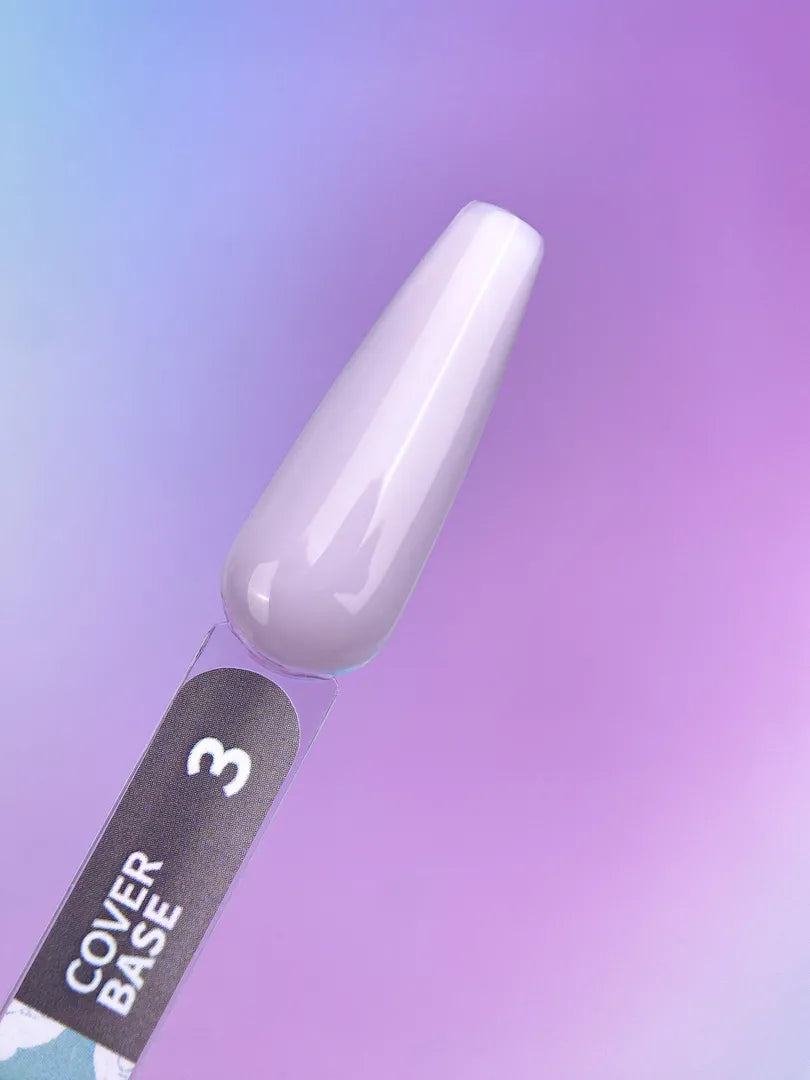 You Are Cute Cover Base nr3 5ml