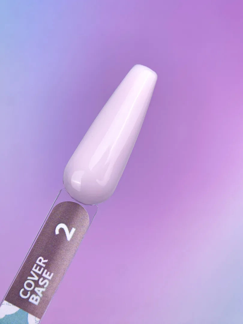 You Are Cute Cover Base nr2 5ml