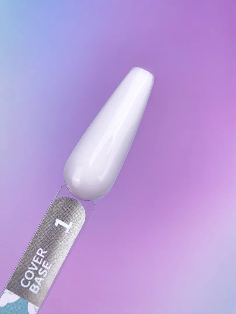 You Are Cute Cover Base nr1 5ml