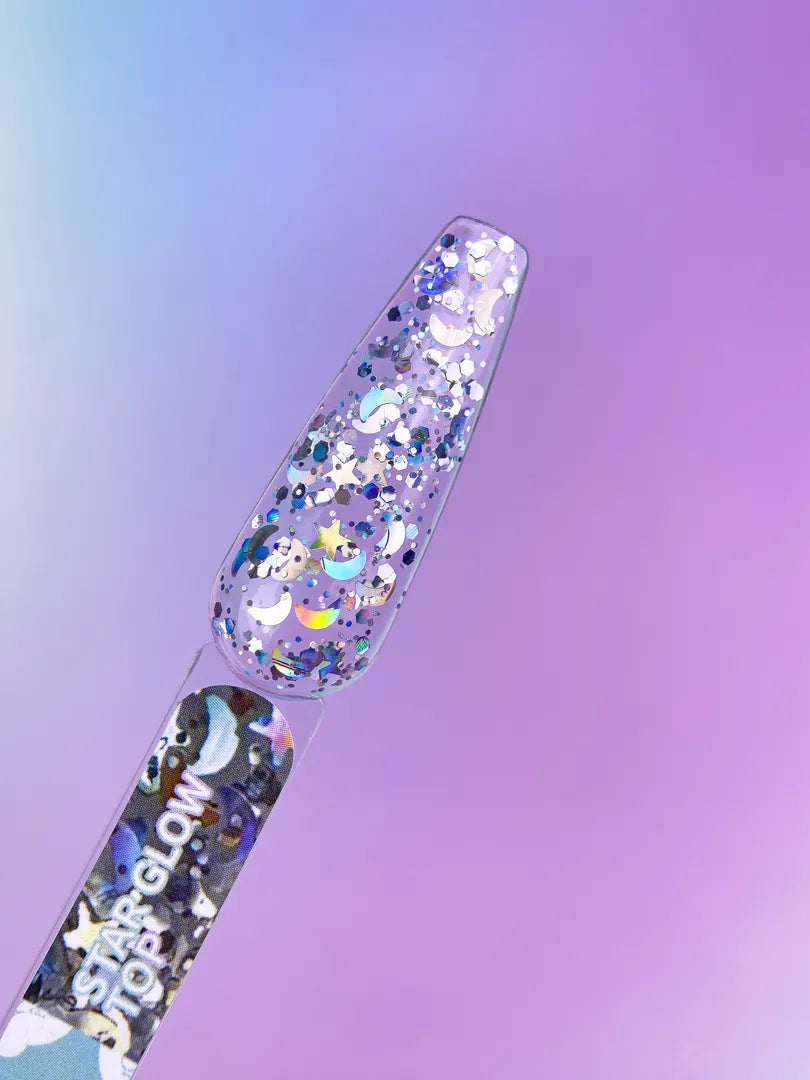 You Are Cute Top Star Glow 5ml
