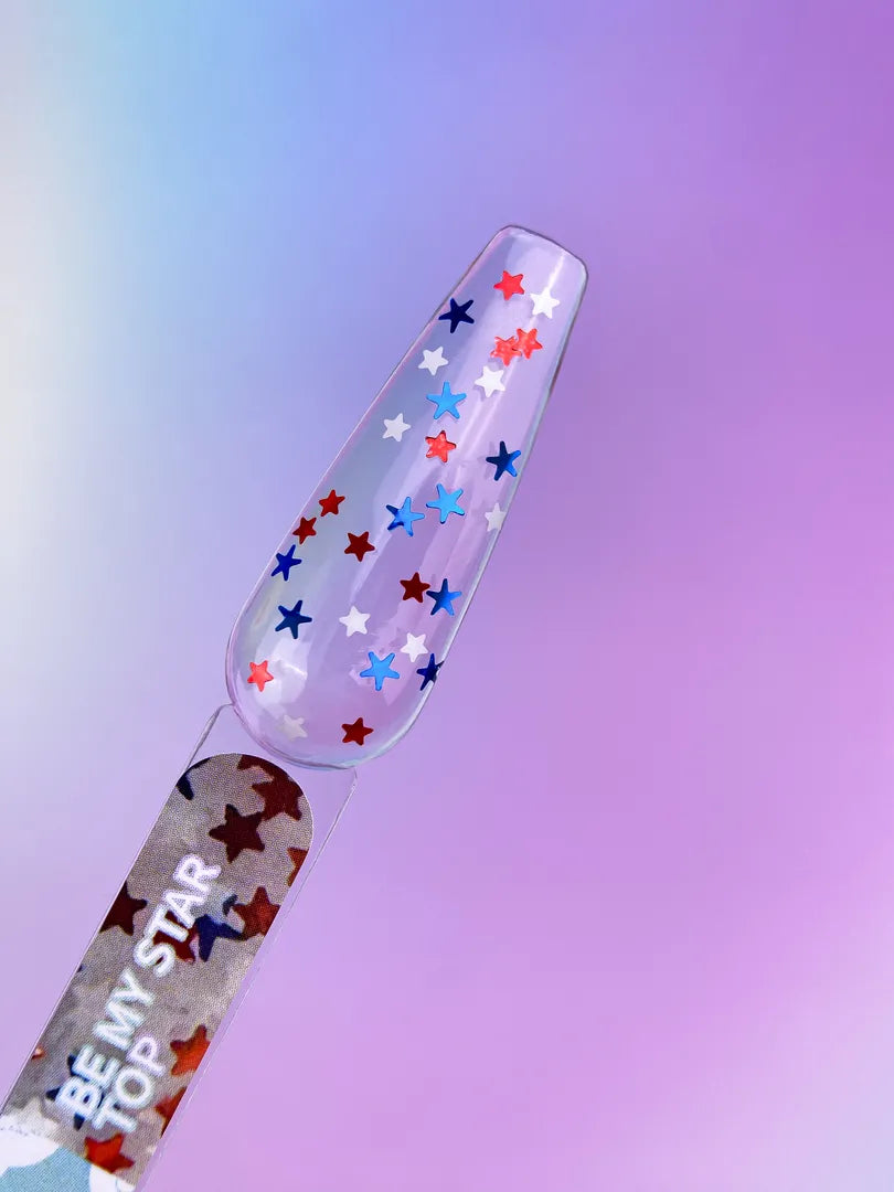 You Are Cute Top Be My Star 5ml