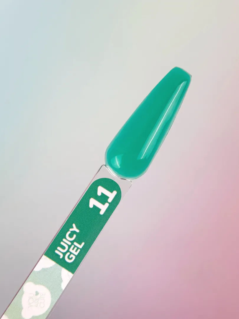 You Are Cute Juicy Gel – Nº11 15ml