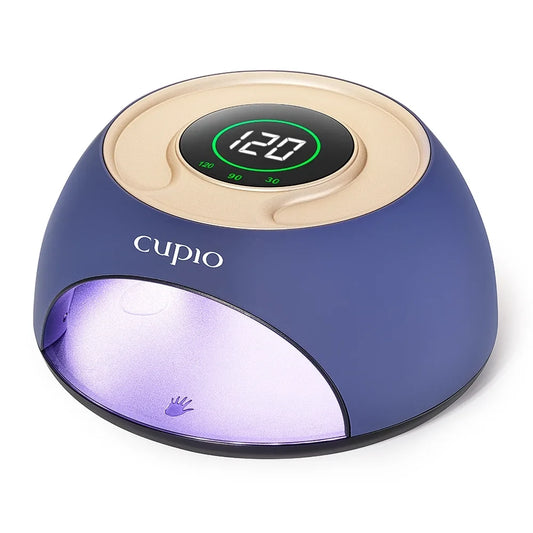 Lámpara LED Cupio Stage