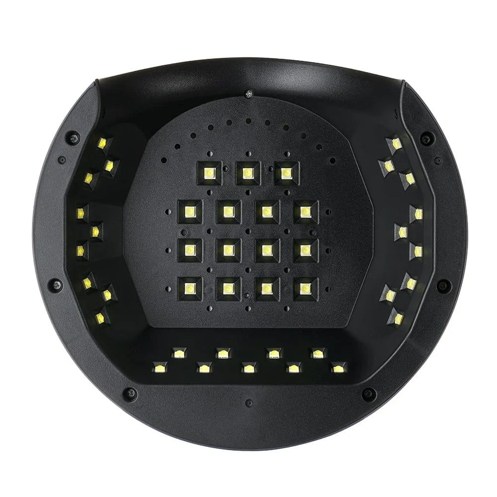 Lámpara LED Cupio Stage - imagen 2