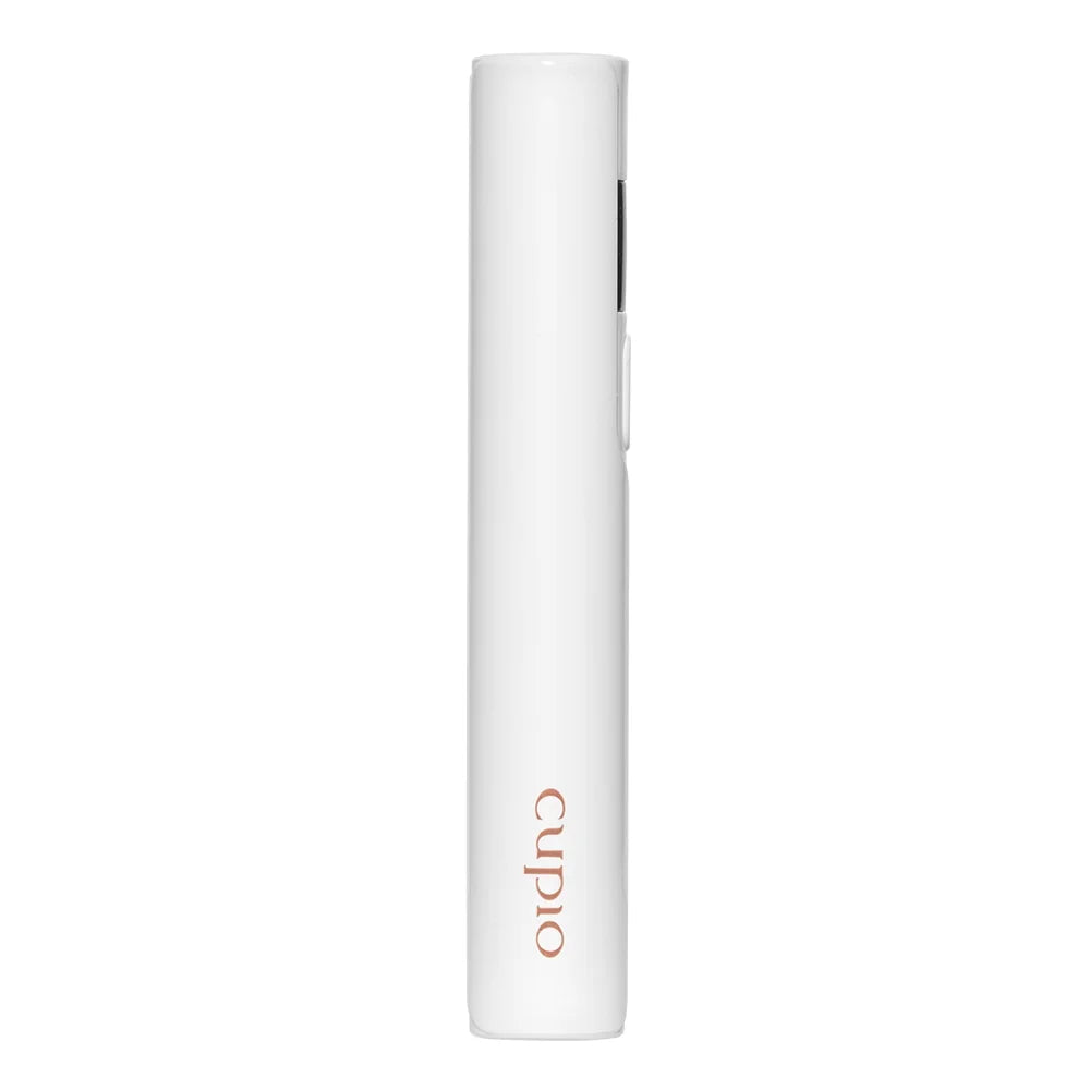 Lámpara LED para Uñas Cupio Mini Smart - imagen 2