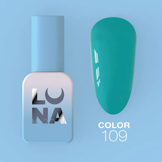 Color Nº 109 LUNAmoon 13 ml
