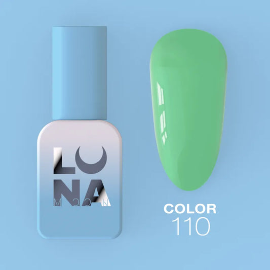 Color Nº 110 LUNAmoon 13 ml