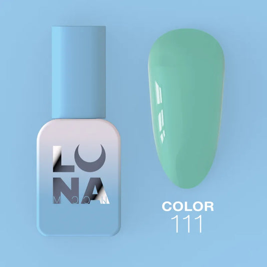Color Nº 111 LUNAmoon 13 ml
