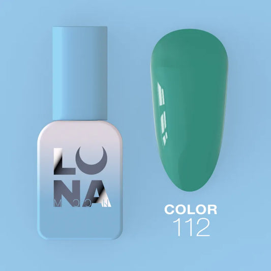 Color Nº 112 LUNAmoon 13 ml