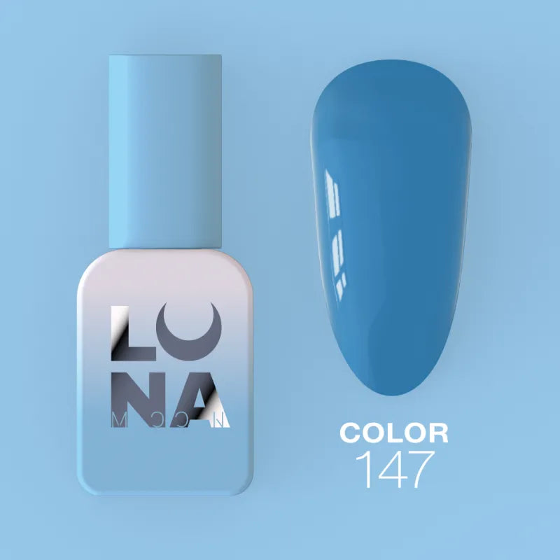 Color nr147 13ml