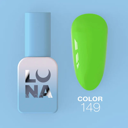 Color Nº 149 LUNAmoon 13 ml