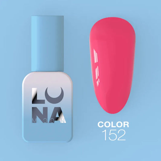 Color Nº 152 LUNAmoon 8 ml