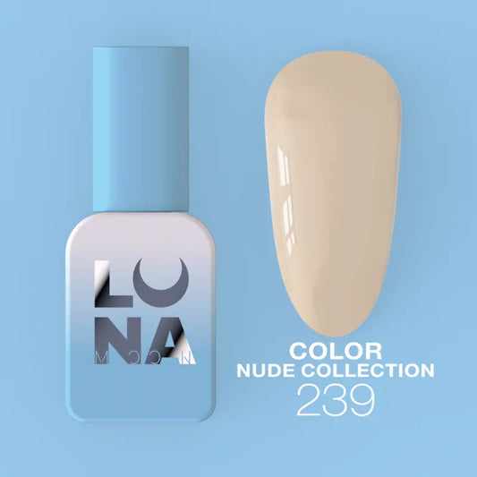 Color Nº 239 LUNAmoon 13 ml