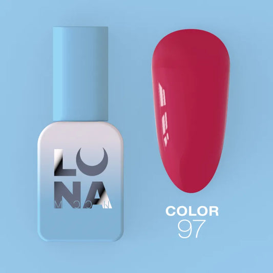 Color Nº 97 LUNAmoon 13 ml
