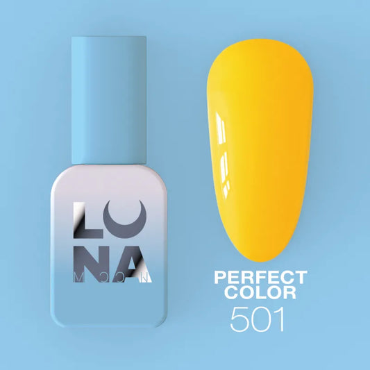 Perfect Color Nº 501 LUNAmoon 8 ml