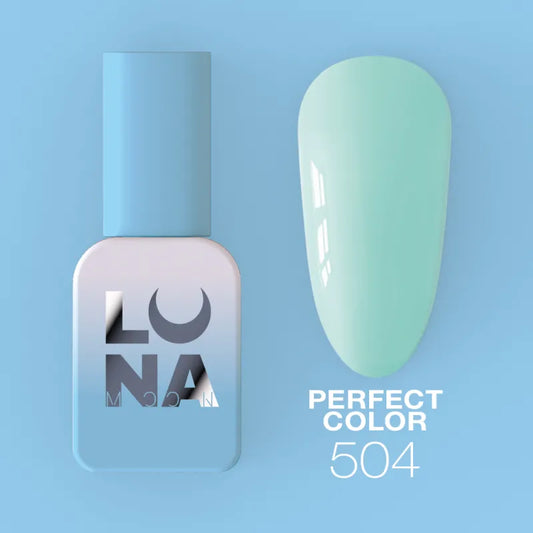 Perfect Color Nº 504 LUNAmoon 8 ml