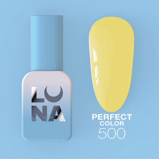Perfect Color Nº 500 LUNAmoon 8 ml