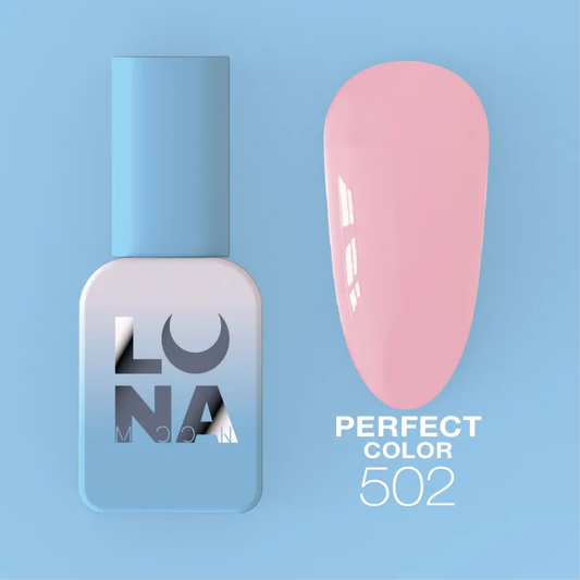 Perfect Color Nº 502 LUNAmoon 8 ml