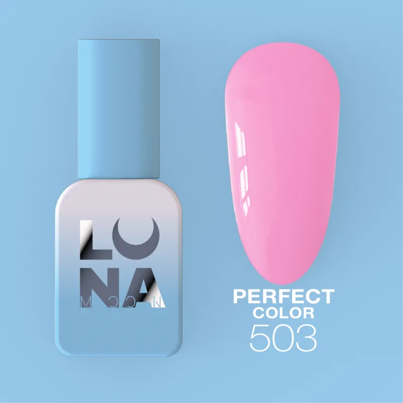 Perfect Color Nº 503 LUNAmoon 8 ml