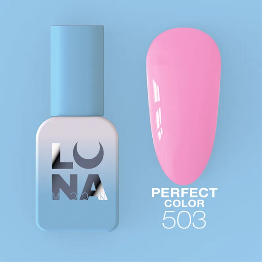 Perfect Color Nº 503 LUNAmoon 8 ml