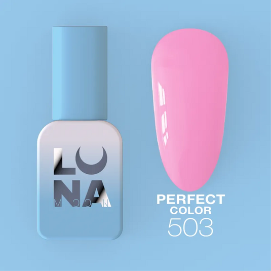 Perfect Color Nº 503 LUNAmoon 8 ml
