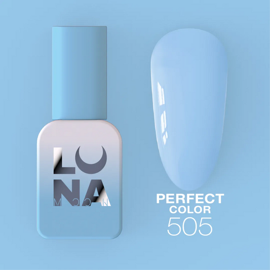 Perfect Color Nº 505 LUNAmoon 8 ml