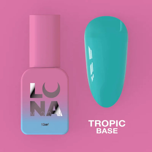 Tropic Base LUNAmoon 13 ml