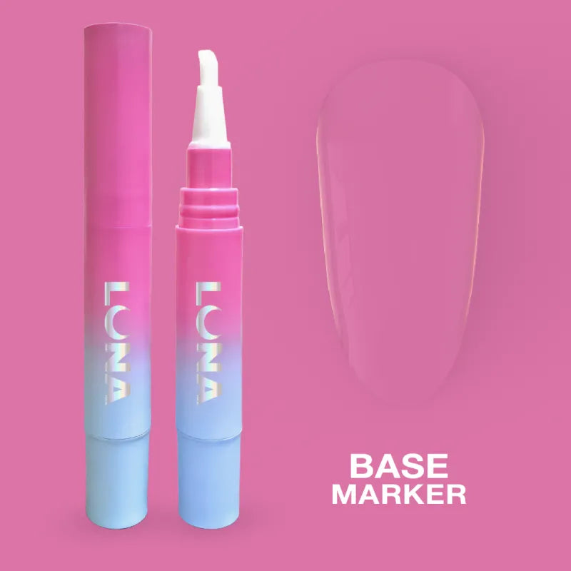Marker Base LUNAmoon 5 ml