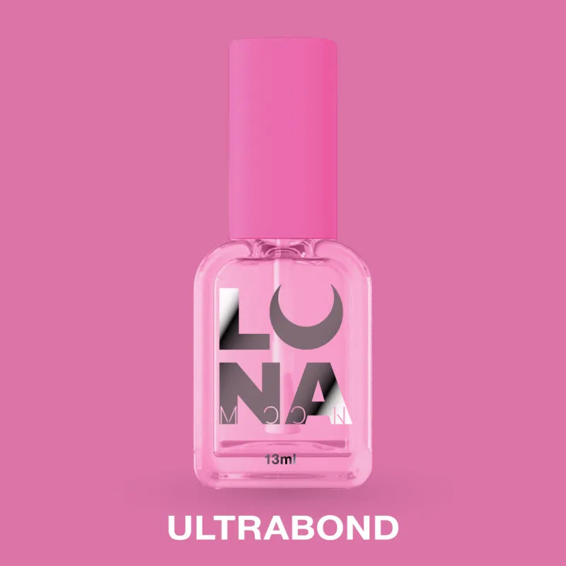 Ultrabond LUNAmoon 13 ml