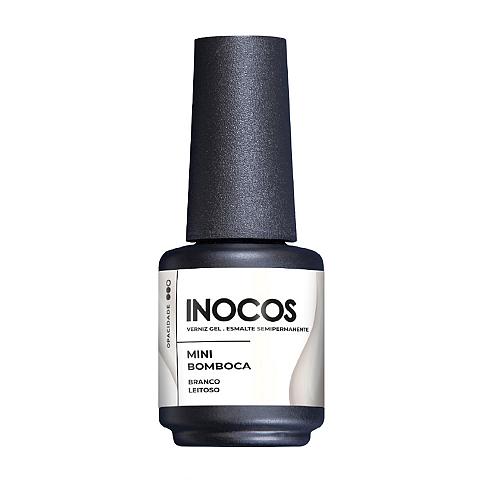 Inocos Esmalte Gel Mini Bomboca, 15ml Gp145